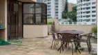 Foto 14 de Apartamento com 4 Quartos à venda, 220m² em Alto de Pinheiros, São Paulo