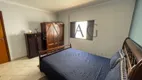 Foto 10 de Casa com 2 Quartos à venda, 106m² em Adelino Simioni, Ribeirão Preto