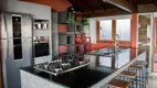 Foto 2 de Casa com 3 Quartos à venda, 250m² em Lagoa da Conceição, Florianópolis