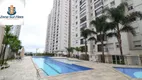 Foto 29 de Apartamento com 2 Quartos à venda, 64m² em Jardim Parque Morumbi, São Paulo