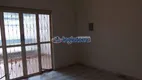 Foto 15 de Casa com 5 Quartos à venda, 247m² em Waldemar Hauer, Londrina