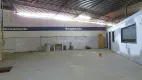 Foto 6 de Galpão/Depósito/Armazém para alugar, 437m² em Mariano Procópio, Juiz de Fora