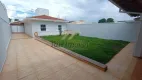 Foto 6 de Casa com 3 Quartos à venda, 231m² em Jardim Paulistano, São Carlos