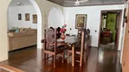 Foto 11 de Casa de Condomínio com 4 Quartos à venda, 500m² em Jardim Virgínia Bianca, São Paulo