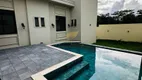 Foto 11 de Casa com 4 Quartos à venda, 375m² em Condomínio Residencial Florais dos Lagos , Cuiabá