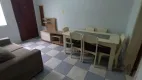 Foto 4 de Apartamento com 2 Quartos para alugar, 54m² em Humaitá, Porto Alegre