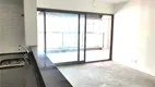 Foto 2 de Apartamento com 3 Quartos à venda, 103m² em Vila Romana, São Paulo