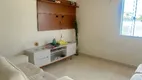 Foto 30 de Casa com 6 Quartos à venda, 300m² em Jacone Sampaio Correia, Saquarema