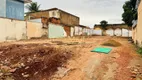 Foto 10 de Lote/Terreno à venda, 888m² em Vila Tibério, Ribeirão Preto