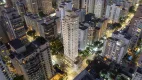 Foto 16 de Apartamento com 3 Quartos à venda, 201m² em Jardim Paulista, São Paulo