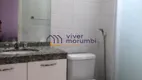 Foto 18 de Apartamento com 3 Quartos à venda, 118m² em Vila Sônia, São Paulo