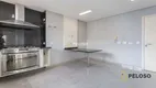 Foto 11 de Apartamento com 3 Quartos à venda, 230m² em Santana, São Paulo