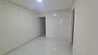 Foto 10 de Casa com 2 Quartos à venda, 70m² em Jardim Cecília, Mogi das Cruzes