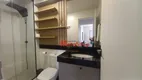 Foto 10 de Apartamento com 2 Quartos à venda, 74m² em Centro, Araranguá