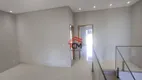 Foto 28 de Sobrado com 3 Quartos à venda, 173m² em Cidade Jardim, Goiânia