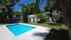 Foto 16 de Casa de Condomínio com 4 Quartos para alugar, 450m² em Barra da Tijuca, Rio de Janeiro