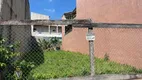 Foto 7 de Lote/Terreno à venda, 125m² em Medeiros, Jundiaí