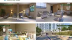 Foto 6 de Apartamento com 3 Quartos à venda, 66m² em Jardim das Indústrias, São José dos Campos