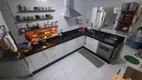 Foto 12 de Apartamento com 3 Quartos à venda, 98m² em Jordanopolis, Arujá