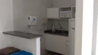 Foto 31 de Apartamento com 2 Quartos à venda, 72m² em Parque Industrial, São José dos Campos