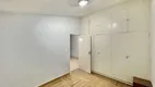 Foto 32 de Casa de Condomínio com 4 Quartos à venda, 409m² em Chácara dos Lagos, Carapicuíba