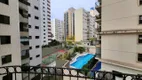 Foto 17 de Apartamento com 1 Quarto à venda, 38m² em Santa Cecília, São Paulo