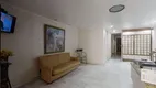 Foto 19 de Apartamento com 2 Quartos à venda, 78m² em Copacabana, Rio de Janeiro