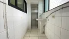 Foto 13 de Apartamento com 3 Quartos à venda, 110m² em Itapoã, Belo Horizonte