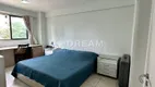 Foto 11 de Apartamento com 4 Quartos à venda, 170m² em Rosarinho, Recife