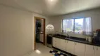 Foto 6 de Apartamento com 1 Quarto à venda, 102m² em Centro, Cascavel