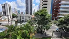 Foto 18 de Apartamento com 2 Quartos à venda, 87m² em Vila Mariana, São Paulo