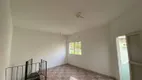 Foto 30 de Casa de Condomínio com 6 Quartos à venda, 290m² em Condominio Portal de Itaici, Indaiatuba