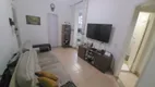 Foto 5 de Apartamento com 2 Quartos à venda, 60m² em Vila Isabel, Rio de Janeiro