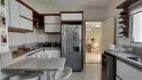 Foto 31 de Casa de Condomínio com 4 Quartos à venda, 320m² em Parque Taquaral, Campinas