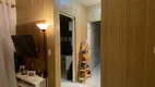 Foto 9 de Apartamento com 2 Quartos à venda, 60m² em Passaré, Fortaleza