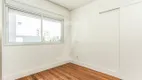 Foto 14 de Apartamento com 4 Quartos à venda, 352m² em Alto de Pinheiros, São Paulo