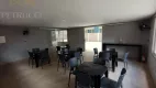 Foto 38 de Apartamento com 3 Quartos à venda, 123m² em Cambuí, Campinas