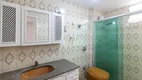 Foto 7 de Apartamento com 2 Quartos para alugar, 106m² em Vila Mariana, São Paulo