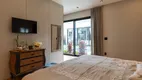 Foto 28 de Casa de Condomínio com 4 Quartos à venda, 400m² em Ville Sainte Helene, Campinas