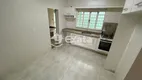 Foto 21 de Casa com 3 Quartos à venda, 220m² em Vila Jardini, Sorocaba