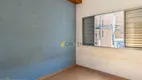 Foto 10 de Apartamento com 3 Quartos à venda, 91m² em Centro, Santo André