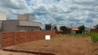 Foto 4 de Lote/Terreno à venda, 200m² em Residencial Parque dos Ipes I, Mirassol