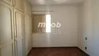 Foto 16 de Apartamento com 3 Quartos à venda, 92m² em Cambuí, Campinas