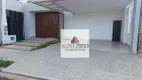 Foto 46 de Casa de Condomínio com 3 Quartos à venda, 145m² em Monterrey, Araçatuba