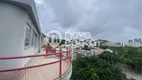 Foto 3 de Cobertura com 2 Quartos à venda, 472m² em Glória, Rio de Janeiro
