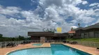 Foto 3 de Casa de Condomínio com 3 Quartos à venda, 270m² em Vila Cordenonsi, Americana