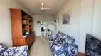 Foto 5 de Apartamento com 2 Quartos à venda, 57m² em Olaria, Rio de Janeiro