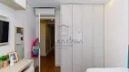 Foto 31 de Apartamento com 3 Quartos à venda, 120m² em Vila Prudente, São Paulo