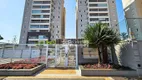Foto 21 de Apartamento com 3 Quartos à venda, 175m² em Jardim São Paulo, Americana
