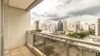 Foto 7 de Sala Comercial para venda ou aluguel, 873m² em Vila Mariana, São Paulo